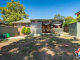 https://images.listonce.com.au/custom/160x/listings/59-lomond-avenue-kilsyth-vic-3137/822/01524822_img_13.jpg?saD44wZsaWk