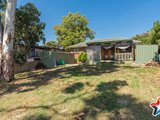 https://images.listonce.com.au/custom/160x/listings/59-lomond-avenue-kilsyth-vic-3137/822/01524822_img_14.jpg?_PD0jKYbiyg