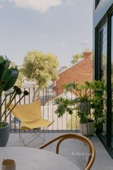 https://images.listonce.com.au/custom/160x/listings/59-lothian-street-north-melbourne-vic-3051/274/01164274_img_11.jpg?F6JGp4_lzCA