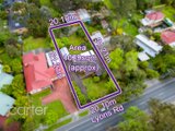 https://images.listonce.com.au/custom/160x/listings/59-lyons-road-croydon-north-vic-3136/263/00621263_img_01.jpg?xXAa3v4Wj9s