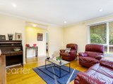 https://images.listonce.com.au/custom/160x/listings/59-lyons-road-croydon-north-vic-3136/263/00621263_img_03.jpg?XyyLGrNNVzQ