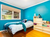 https://images.listonce.com.au/custom/160x/listings/59-lyons-road-croydon-north-vic-3136/263/00621263_img_09.jpg?IKeQ11ovo0A