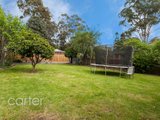 https://images.listonce.com.au/custom/160x/listings/59-lyons-road-croydon-north-vic-3136/263/00621263_img_11.jpg?mn0MPzkkwzU