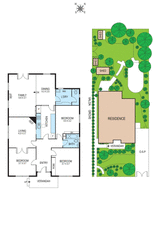 https://images.listonce.com.au/custom/160x/listings/59-male-street-brighton-vic-3186/849/01563849_floorplan_01.gif?O62mMgCFGAo