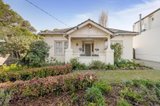 https://images.listonce.com.au/custom/160x/listings/59-male-street-brighton-vic-3186/849/01563849_img_04.jpg?hAv0gVPmXC0