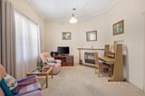 https://images.listonce.com.au/custom/160x/listings/59-male-street-brighton-vic-3186/849/01563849_img_06.jpg?GxfjiCjJtco