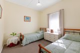 https://images.listonce.com.au/custom/160x/listings/59-male-street-brighton-vic-3186/849/01563849_img_10.jpg?vhu0ipjfalo