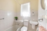 https://images.listonce.com.au/custom/160x/listings/59-male-street-brighton-vic-3186/849/01563849_img_11.jpg?k5HS4XnO3uk