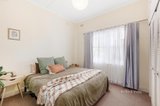 https://images.listonce.com.au/custom/160x/listings/59-male-street-brighton-vic-3186/849/01563849_img_12.jpg?EgnuZncO9VU