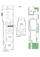 https://images.listonce.com.au/custom/160x/listings/59-malin-street-kew-vic-3101/973/01909973_floorplan_01.gif?ctWWK4kDrHM