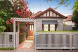 https://images.listonce.com.au/custom/160x/listings/59-malin-street-kew-vic-3101/973/01909973_img_01.jpg?QWvlidjUfJc