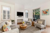 https://images.listonce.com.au/custom/160x/listings/59-malin-street-kew-vic-3101/973/01909973_img_02.jpg?TlRZkkUsMDc