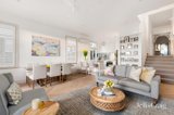 https://images.listonce.com.au/custom/160x/listings/59-malin-street-kew-vic-3101/973/01909973_img_03.jpg?IZSRmH2jr3I