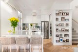 https://images.listonce.com.au/custom/160x/listings/59-malin-street-kew-vic-3101/973/01909973_img_04.jpg?oSlvuf--_7s