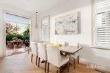https://images.listonce.com.au/custom/160x/listings/59-malin-street-kew-vic-3101/973/01909973_img_05.jpg?rlZf_YWSGJ8