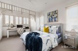 https://images.listonce.com.au/custom/160x/listings/59-malin-street-kew-vic-3101/973/01909973_img_06.jpg?8AJnHR8PWA0