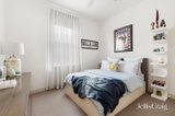https://images.listonce.com.au/custom/160x/listings/59-malin-street-kew-vic-3101/973/01909973_img_07.jpg?C8aq25upmYw