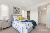 https://images.listonce.com.au/custom/160x/listings/59-malin-street-kew-vic-3101/973/01909973_img_08.jpg?GoF_AjutsNQ