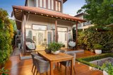 https://images.listonce.com.au/custom/160x/listings/59-malin-street-kew-vic-3101/973/01909973_img_09.jpg?eozUWDKrOno
