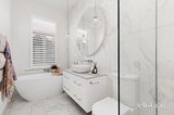 https://images.listonce.com.au/custom/160x/listings/59-malin-street-kew-vic-3101/973/01909973_img_10.jpg?a-mjQLXZB_0