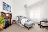 https://images.listonce.com.au/custom/160x/listings/59-malin-street-kew-vic-3101/973/01909973_img_11.jpg?b5tDdVNX2SM
