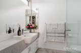 https://images.listonce.com.au/custom/160x/listings/59-malin-street-kew-vic-3101/973/01909973_img_12.jpg?utWVQWI1J-w