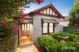 https://images.listonce.com.au/custom/160x/listings/59-malin-street-kew-vic-3101/973/01909973_img_14.jpg?9GpiT9POVMc
