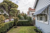 https://images.listonce.com.au/custom/160x/listings/59-mansfield-street-thornbury-vic-3071/690/01197690_img_18.jpg?cUP49dU6_hU