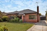 https://images.listonce.com.au/custom/160x/listings/59-marchant-avenue-reservoir-vic-3073/734/01848734_img_01.jpg?D4cw_xCZMxY