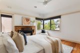 https://images.listonce.com.au/custom/160x/listings/59-marchant-avenue-reservoir-vic-3073/734/01848734_img_06.jpg?98B96HpiQvY