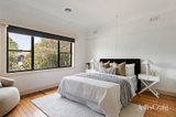 https://images.listonce.com.au/custom/160x/listings/59-marchant-avenue-reservoir-vic-3073/734/01848734_img_07.jpg?K7h9tCdT8NM