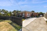https://images.listonce.com.au/custom/160x/listings/59-marie-crescent-wendouree-vic-3355/480/01879480_img_01.jpg?EVs-_mxmUPY