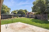 https://images.listonce.com.au/custom/160x/listings/59-marie-crescent-wendouree-vic-3355/480/01879480_img_07.jpg?V6uqAfPMh_Q
