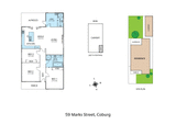 https://images.listonce.com.au/custom/160x/listings/59-marks-street-coburg-vic-3058/405/01454405_floorplan_01.gif?h6CZPPyqBFM