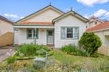 https://images.listonce.com.au/custom/160x/listings/59-marks-street-coburg-vic-3058/405/01454405_img_01.jpg?qhTsmkqKKAE