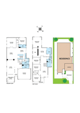 https://images.listonce.com.au/custom/160x/listings/59-mary-avenue-wheelers-hill-vic-3150/425/01105425_floorplan_01.gif?aR1KCziiEtg