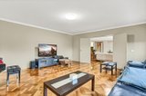 https://images.listonce.com.au/custom/160x/listings/59-mary-avenue-wheelers-hill-vic-3150/425/01105425_img_06.jpg?Z8tQ4nMaLFU