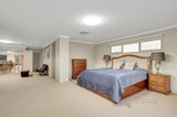 https://images.listonce.com.au/custom/160x/listings/59-mary-avenue-wheelers-hill-vic-3150/425/01105425_img_11.jpg?XFkUekAqj-8