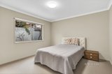 https://images.listonce.com.au/custom/160x/listings/59-mary-avenue-wheelers-hill-vic-3150/425/01105425_img_16.jpg?AVPcxsxrKRQ