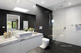 https://images.listonce.com.au/custom/160x/listings/59-mason-street-hawthorn-vic-3122/913/01115913_img_12.jpg?RxHGnmQ8Xyc