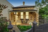 https://images.listonce.com.au/custom/160x/listings/59-mason-street-hawthorn-vic-3122/957/00476957_img_01.jpg?2pIMxtVUqo0