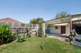 https://images.listonce.com.au/custom/160x/listings/59-mason-street-newport-vic-3015/277/01644277_img_11.jpg?fqev0-sBxgQ