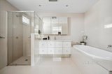 https://images.listonce.com.au/custom/160x/listings/59-maud-street-geelong-vic-3220/141/01444141_img_14.jpg?OynRjofuhPk