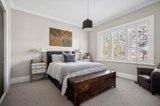 https://images.listonce.com.au/custom/160x/listings/59-maud-street-geelong-vic-3220/141/01444141_img_19.jpg?GodrYL7Omzo