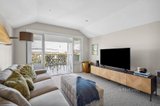 https://images.listonce.com.au/custom/160x/listings/59-maud-street-geelong-vic-3220/141/01444141_img_25.jpg?unwOLoC2NY0