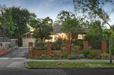 https://images.listonce.com.au/custom/160x/listings/59-mcnamara-street-macleod-vic-3085/635/01649635_img_01.jpg?VlJpfg1W3L0