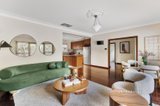 https://images.listonce.com.au/custom/160x/listings/59-mcnamara-street-macleod-vic-3085/635/01649635_img_02.jpg?4ohBwrg8HN0