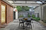 https://images.listonce.com.au/custom/160x/listings/59-mcnamara-street-macleod-vic-3085/635/01649635_img_04.jpg?Yz6duIRletA