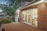 https://images.listonce.com.au/custom/160x/listings/59-mcnamara-street-macleod-vic-3085/635/01649635_img_13.jpg?d3JN0ZT4YVA