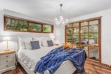 https://images.listonce.com.au/custom/160x/listings/59-melbourne-hill-road-warrandyte-vic-3113/680/01230680_img_07.jpg?TC8un0avyyc